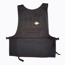 Dynamite Baits Apron DYNAMITE