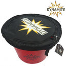 Dynamite 17ltr Bucket Set DYNAMITE