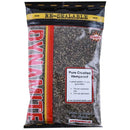 Dynamite Baits Pure Crushed Hempseed 500g DYNAMITE