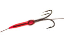 Drennan E-Sox Bait Traces DRENNAN