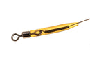 Drennan E-Sox Bait Traces DRENNAN