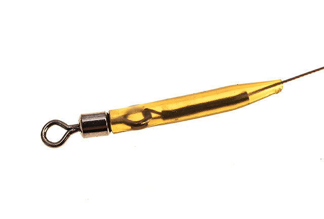 Drennan E-Sox Bait Traces DRENNAN