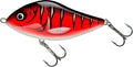 Salmo Slider 10cm 46g Sinking SALMO