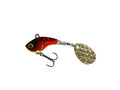 Kinetic IMP Tail Spin 7g KINETIC