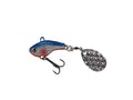 Kinetic IMP Tail Spin 7g KINETIC