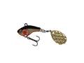 Kinetic IMP Tail Spin 7g KINETIC