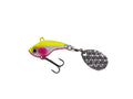 Kinetic IMP Tail Spin 7g KINETIC