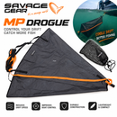 🚤 Savage Gear MP Drogue SAVAGE GEAR
