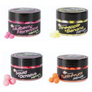 Dynamite Baits Fluro Wafters 14mm 65g DYNAMITE