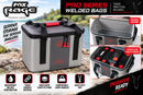 Fox Rage Pro Series Welded Bags FOX