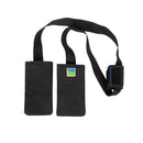 Preston Supera X Tip & Butt Protector PRESTON INNOVATIONS