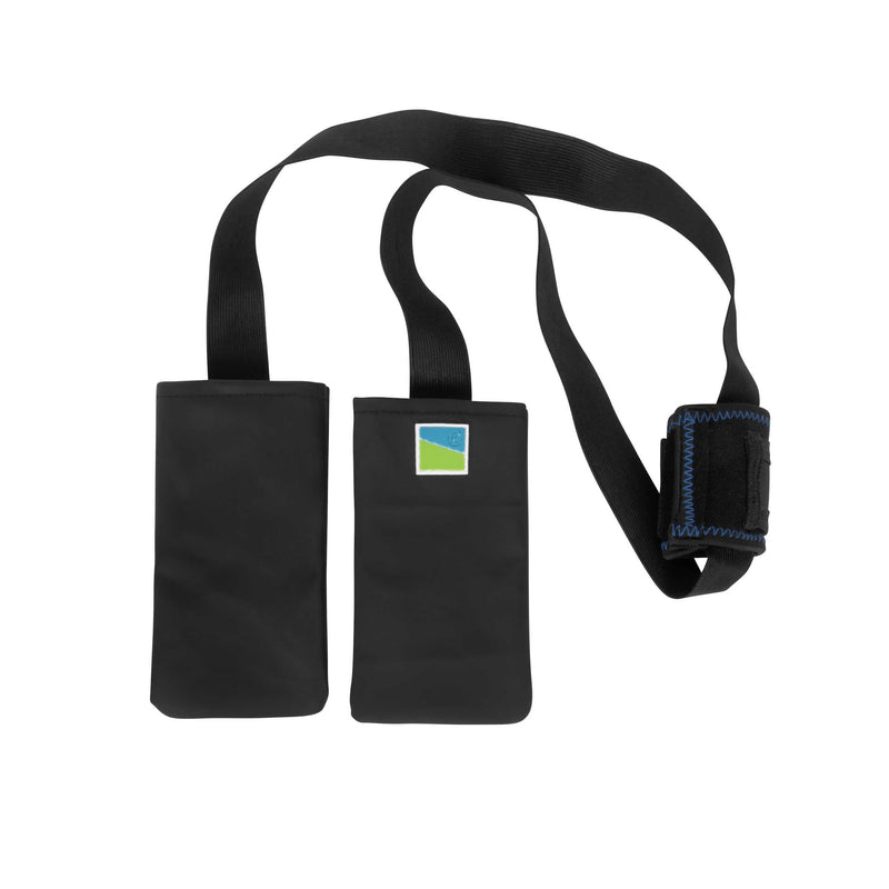 Preston Supera X Tip & Butt Protector PRESTON INNOVATIONS