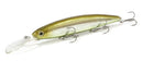 Deps Balisong Minnow Longbill 130SF (JAPAN) DEPS
