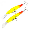 AKARA Sima 90F Lures AKARA