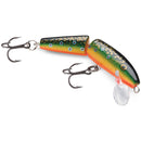 Rapala Jointed J-9 lures 9cm 7g RAPALA
