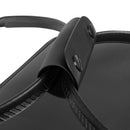 Preston Innovations Competition Eva Net Bag PRESTON INNOVATIONS