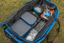 Preston Innovations Supera X Compact Carryall PRESTON INNOVATIONS