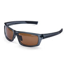DAM Effzett Pro Sunglasses DAM