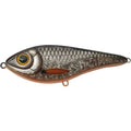 Strike Pro Baby Buster 10cm 25g STRIKE PRO