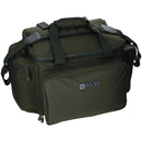 Mikado Enclave Thermo Dinner Set for 2 MIKADO