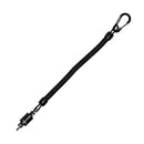 Traper Landing Net Magnet With Line TRAPER