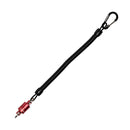 Traper Landing Net Magnet With Line TRAPER