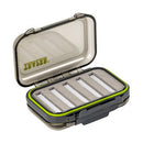 Traper Double Side Fly Boxes TRAPER