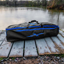 Preston Innovations Supera X Roller And Roost Bag XL PRESTON INNOVATIONS