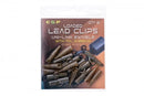 ESP Loaded Lead Clip - Unilink DRENNAN