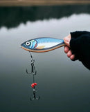 Rapala X-Rap Haku 14cm 74g Sinking RAPALA