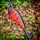 Westin Swim Glidebait 15cm 107g Suspending WESTIN