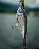 Westin Quick Change Switch Weight WESTIN