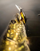 Westin Jerkbite MR Lures 11cm 15g Suspending WESTIN