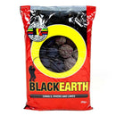 Marcel Van Den Eynde Black Earth 2kg MARCEL VAN DEN EYNDE