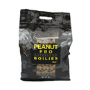 Crafty Catcher Superfood Peanut Pro Boilie 18mm 900g CRAFTY CATCHER