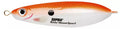 Rapala Rattlin Minnow Spoon 8cm 16g RAPALA