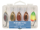 Kinetic Candy Set 7g KINETIC