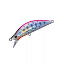 Major Craft Finetail Eden Sinking 5cm 4.5g MAJOR CRAFT