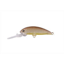 Jackall Timon Buriburi Minnow DR Floating 40mm 2.6g JACKALL