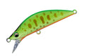 Major Craft Finetail Eden Sinking 5cm 4.5g MAJOR CRAFT