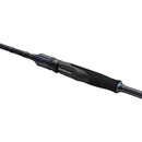 SAVAGE GEAR Defiance SG2 Tataki SAVAGE GEAR