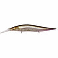 🎣 Megabass Vision 110 +1 Junior - 9.8cm 10.5g MEGABASS