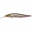 🎣 Megabass Vision 110 +1 Junior - 9.8cm 10.5g MEGABASS