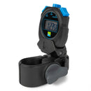 Preston Innovations Offbox Stopwatch PRESTON INNOVATIONS