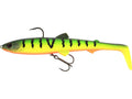 Westin Ricky The Roach Shadtail R2F 18cm 70g WESTIN