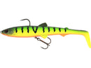 Westin Ricky The Roach Shadtail R2F 18cm 70g WESTIN