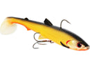 Westin Ricky The Roach Shadtail R2F 18cm 70g WESTIN