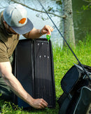 Westin Trace Case WESTIN