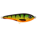 StrikePro Buster Jerk 15cm 75g STRIKE PRO