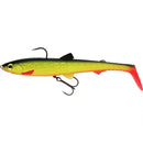 Westin Ricky The Roach Shadtail R2F 18cm 70g WESTIN